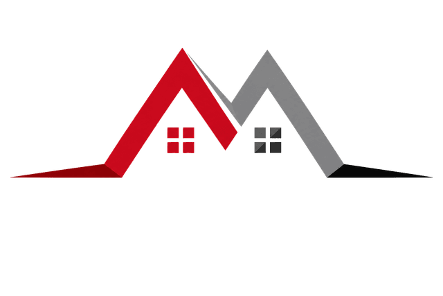 SVP Properties Logo
